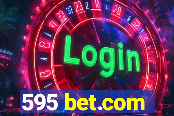 595 bet.com